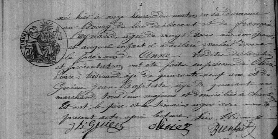 n Anne BIENFAIT 1852_p2.jpg